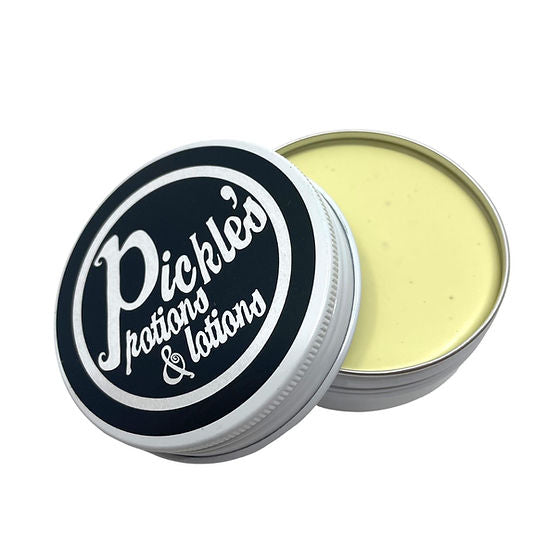 Baby Balm