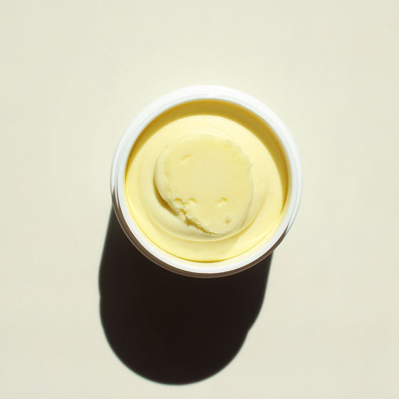 "Farm Hands" hand balm