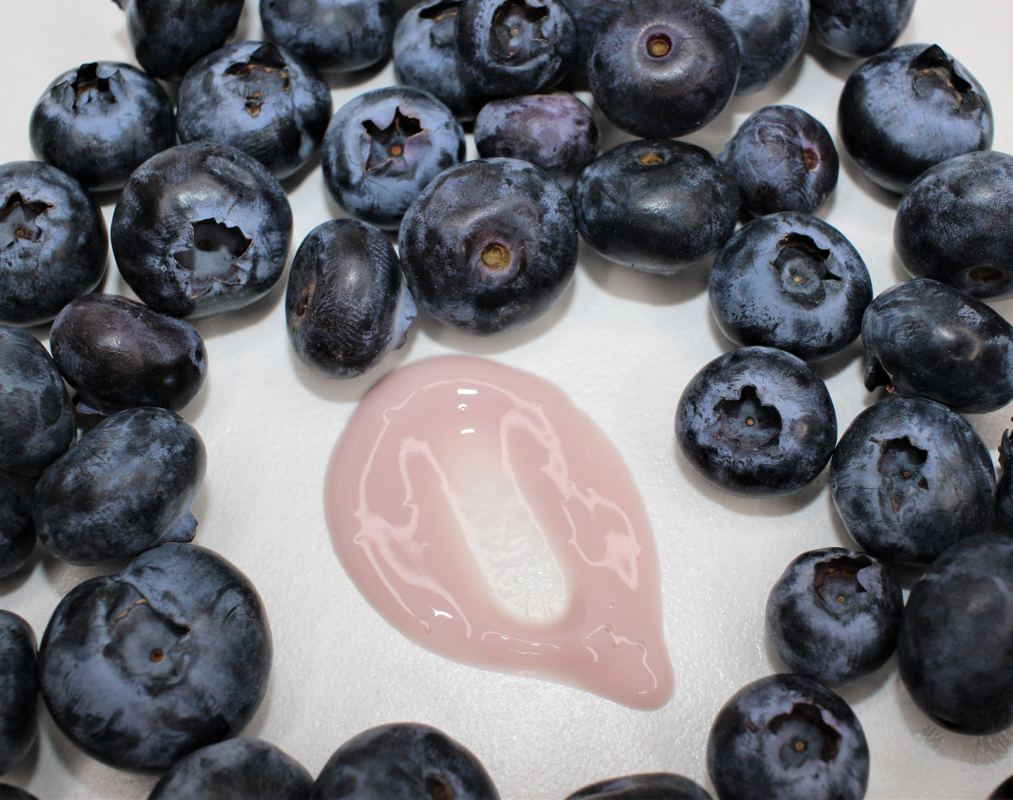 Berry Essence