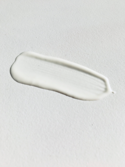 Cucumber + Calendula Moisturizer