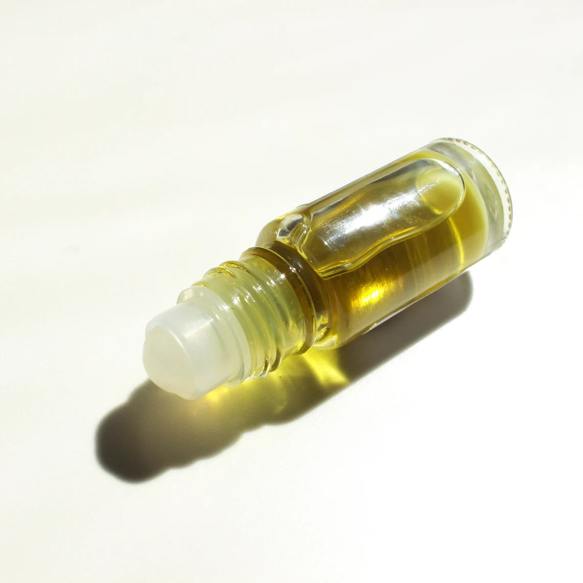 Blemish Treatment Roller