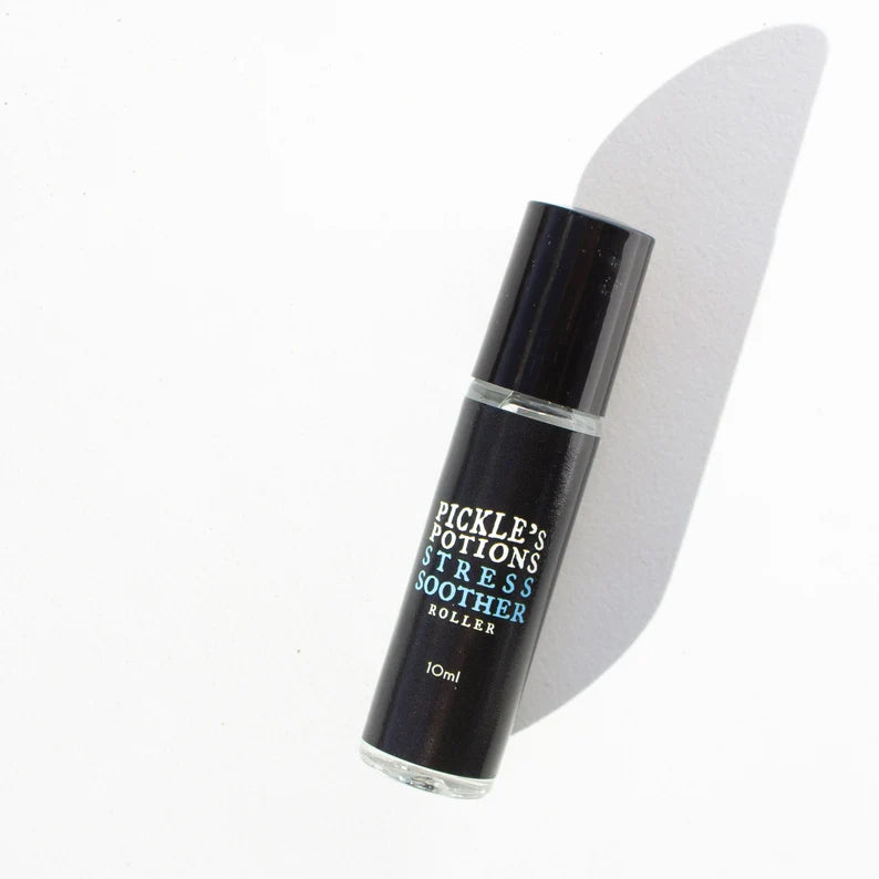 Stress Soother Roller