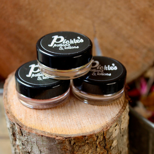 Pickle's Assorted Sample Pack