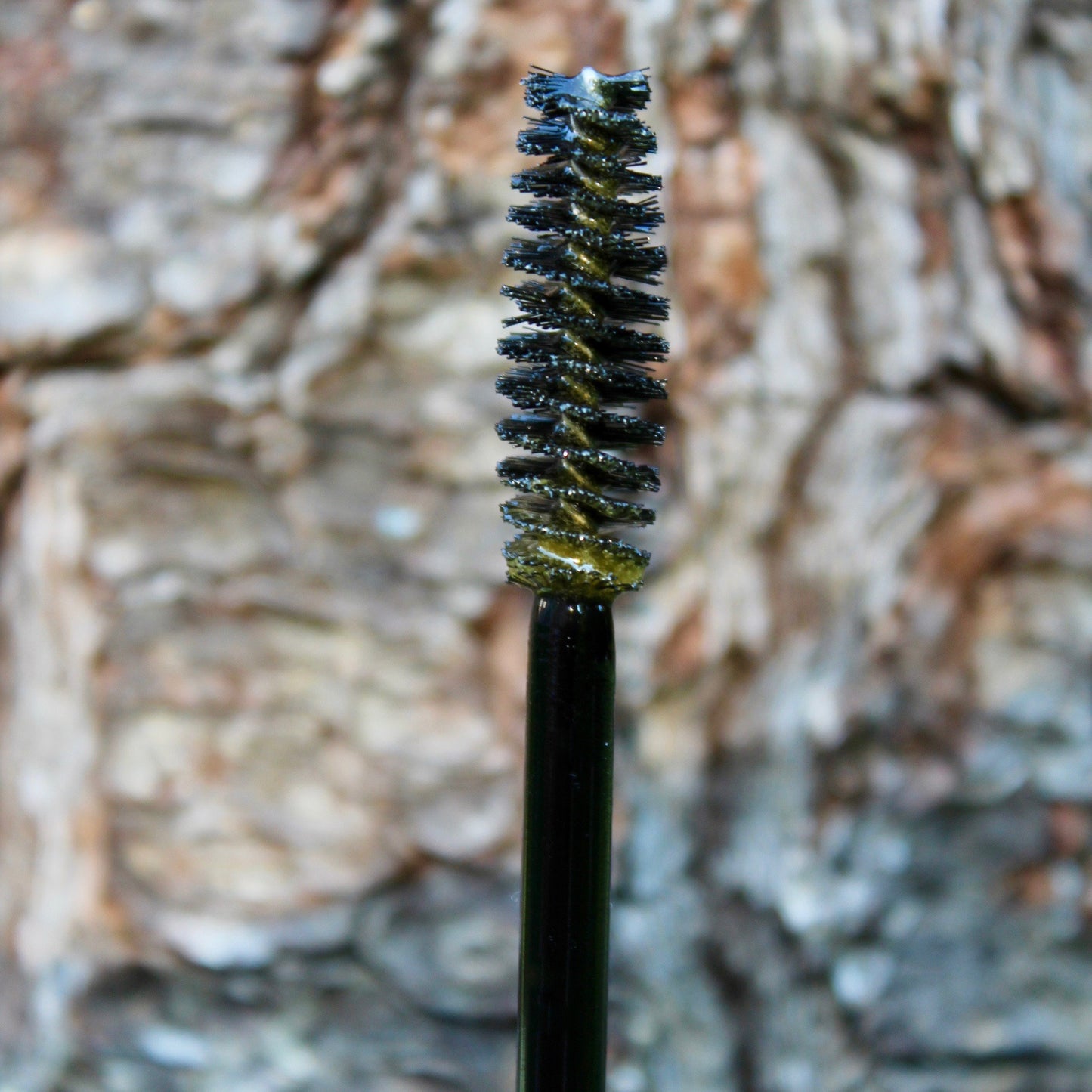Lash + Brow Growth Serum
