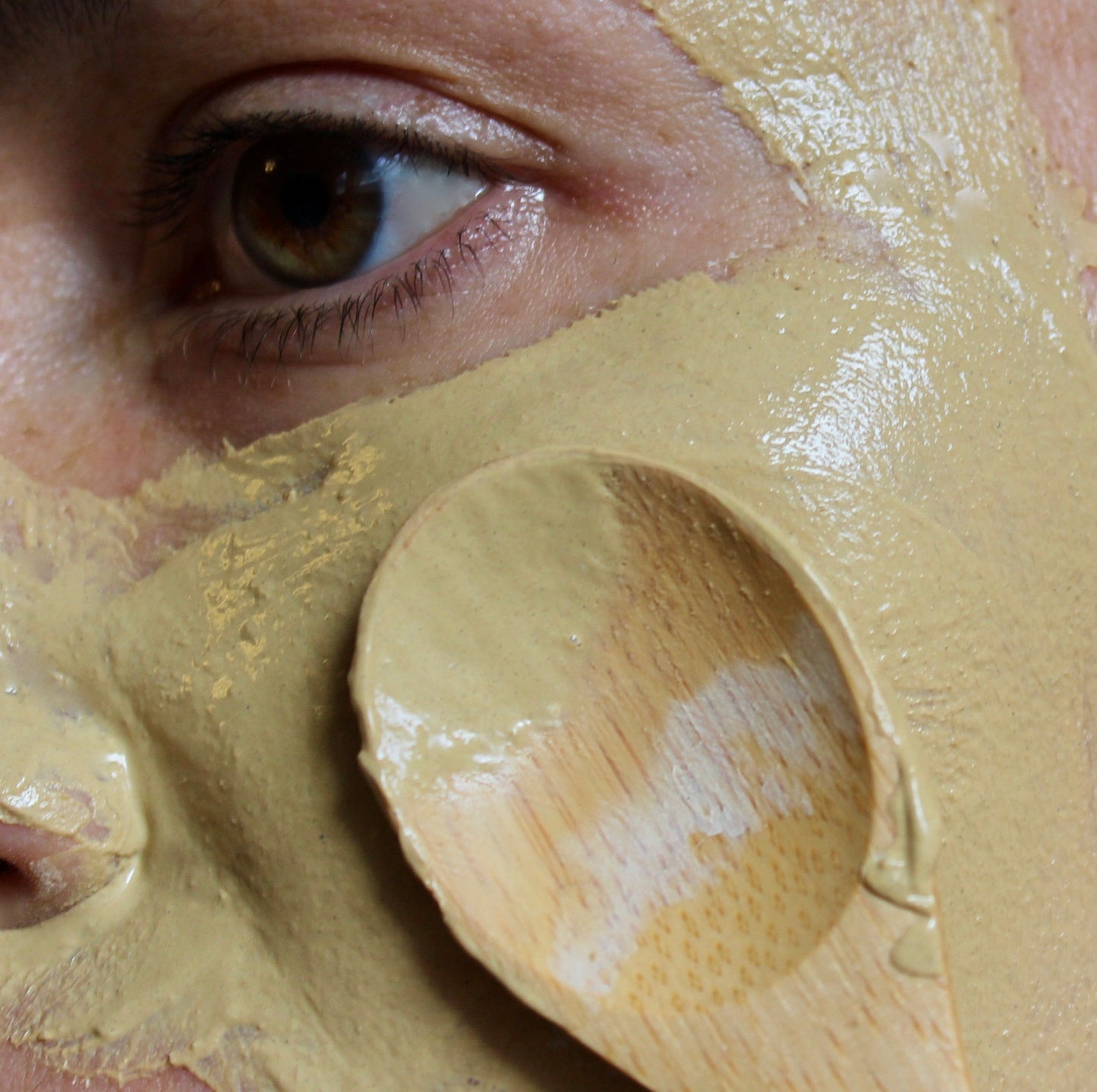 Clay Mask Gift Set