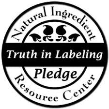 Vegan Lip Balms