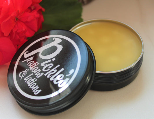 Paw Pal | Paw Salve