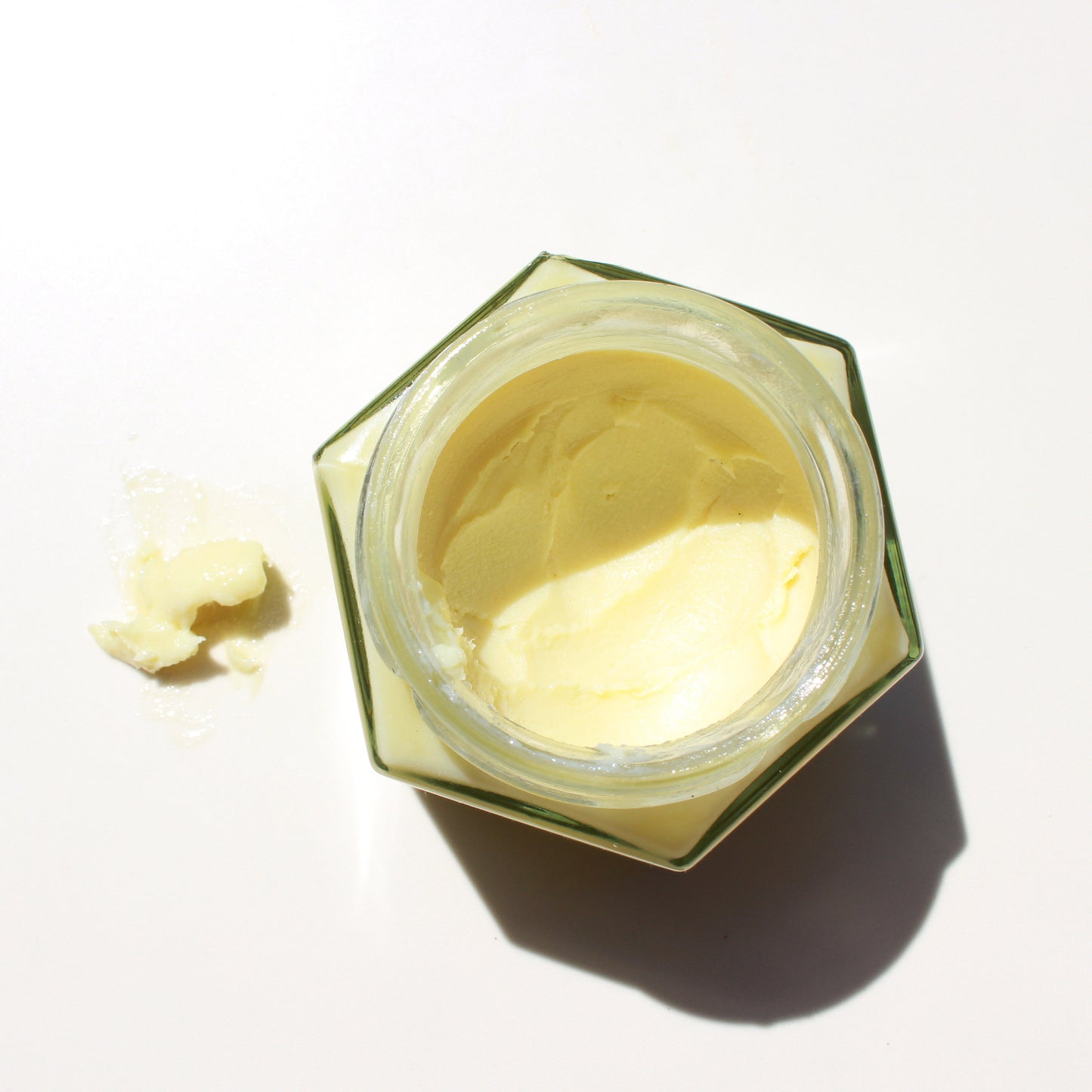 "Eczema Elixir" Skin Salve