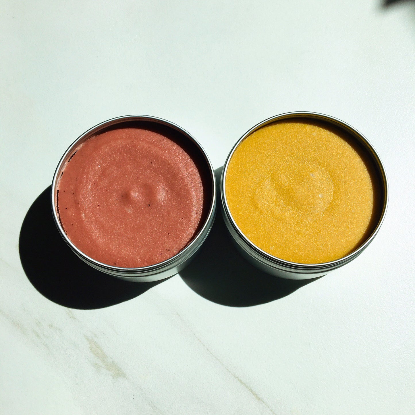 Face Smoothie Cleansing Balm
